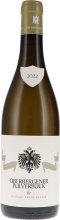 Weingut Franz Keller - Oberbergener Pulverbuck Weisburgunder VDP Erste Lage Deutscher Qualitätswein 2022